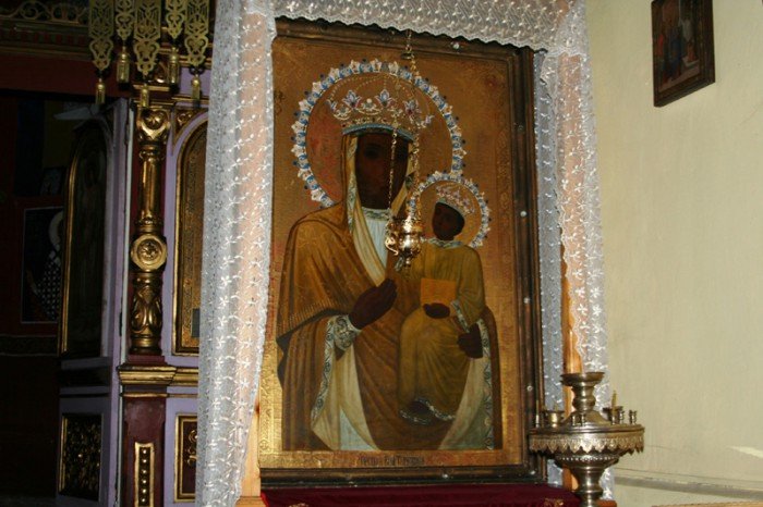 burzliwe-dzieje-maej-jeleniogorskiej-swiatyni-foto-49510