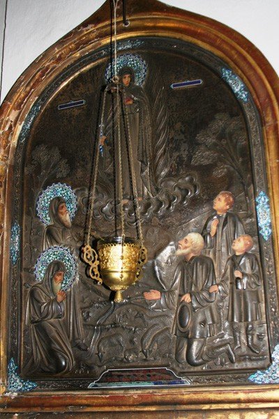 burzliwe-dzieje-maej-jeleniogorskiej-swiatyni-foto-49510