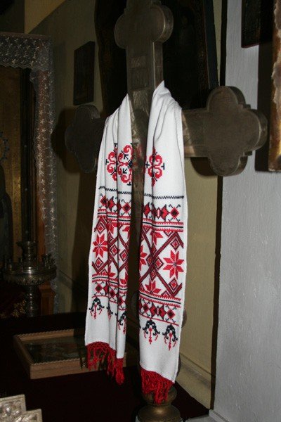 burzliwe-dzieje-maej-jeleniogorskiej-swiatyni-foto-49510