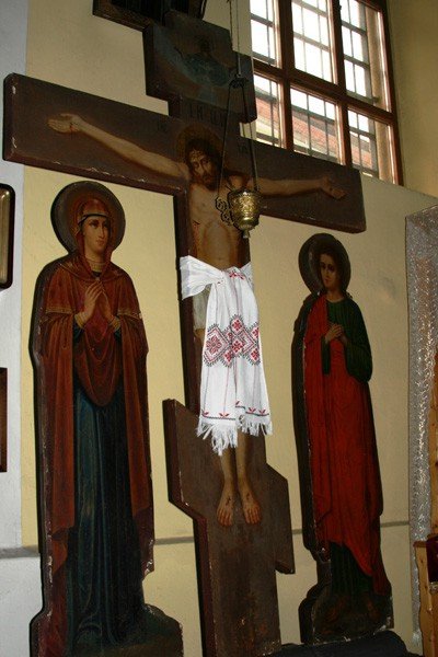 burzliwe-dzieje-maej-jeleniogorskiej-swiatyni-foto-49510