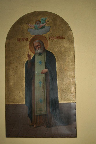 burzliwe-dzieje-maej-jeleniogorskiej-swiatyni-foto-49510