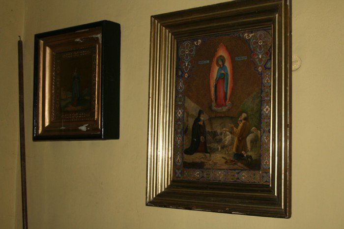 burzliwe-dzieje-maej-jeleniogorskiej-swiatyni-foto-49510