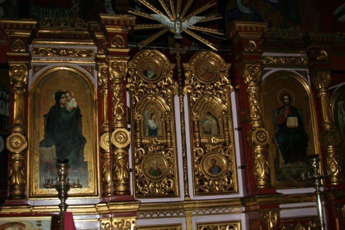 burzliwe-dzieje-maej-jeleniogorskiej-swiatyni-foto-49510