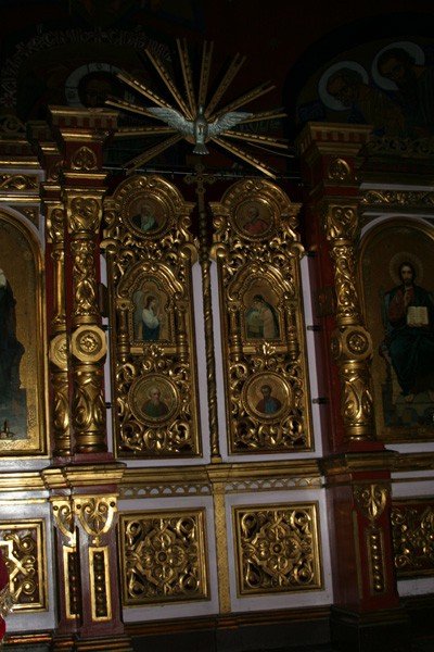 burzliwe-dzieje-maej-jeleniogorskiej-swiatyni-foto-49510