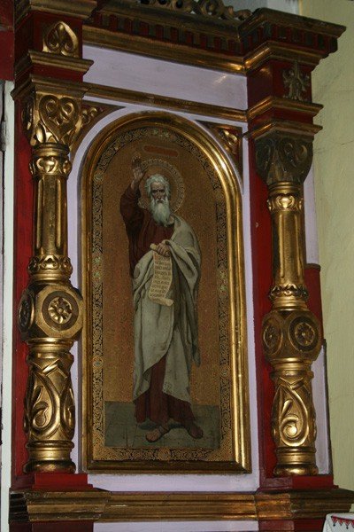 burzliwe-dzieje-maej-jeleniogorskiej-swiatyni-foto-49510
