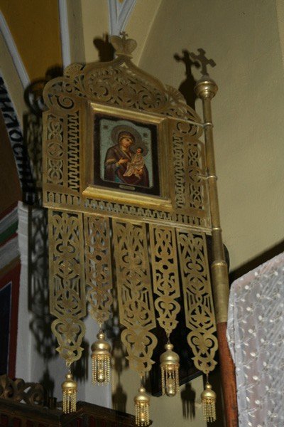 burzliwe-dzieje-maej-jeleniogorskiej-swiatyni-foto-49510