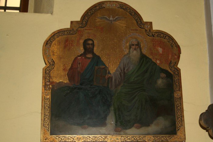 burzliwe-dzieje-maej-jeleniogorskiej-swiatyni-foto-49510