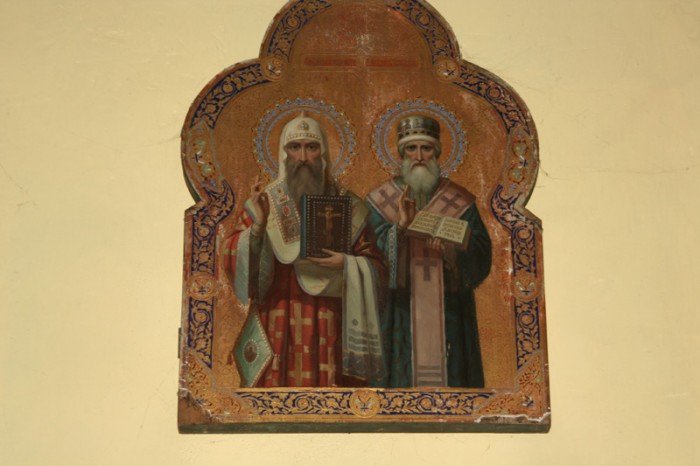 burzliwe-dzieje-maej-jeleniogorskiej-swiatyni-foto-49510