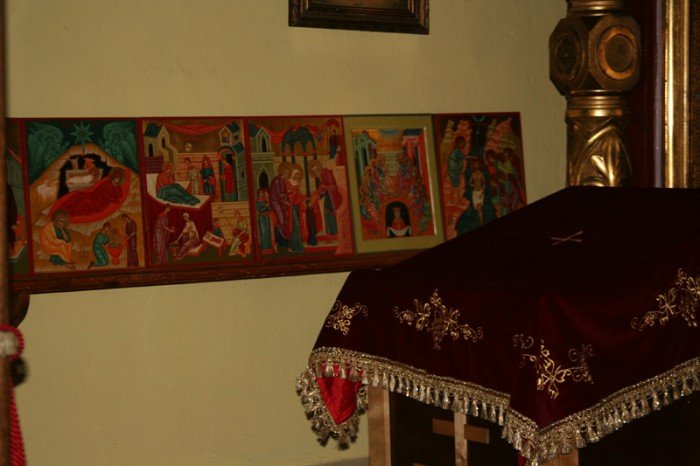 burzliwe-dzieje-maej-jeleniogorskiej-swiatyni-foto-49510