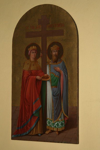 burzliwe-dzieje-maej-jeleniogorskiej-swiatyni-foto-49510