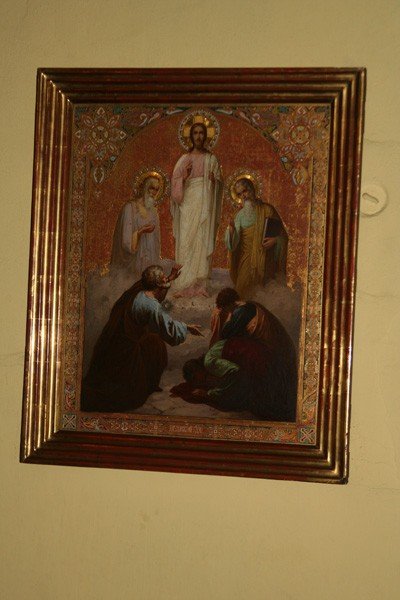 burzliwe-dzieje-maej-jeleniogorskiej-swiatyni-foto-49510