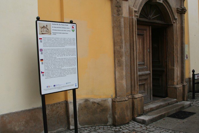 burzliwe-dzieje-maej-jeleniogorskiej-swiatyni-foto-49510