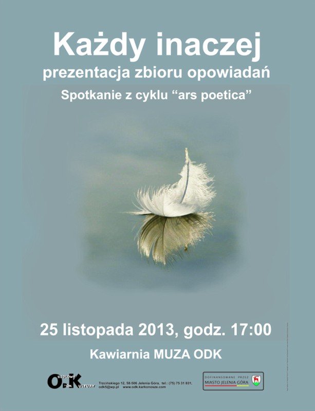 ars-poetica-o-sensie-zycia-dzisiaj-49512