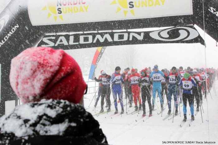 juz-tylko-miesiac-do-salomon-nordic-sunday-foto-49513