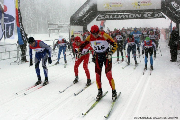 juz-tylko-miesiac-do-salomon-nordic-sunday-foto-49513