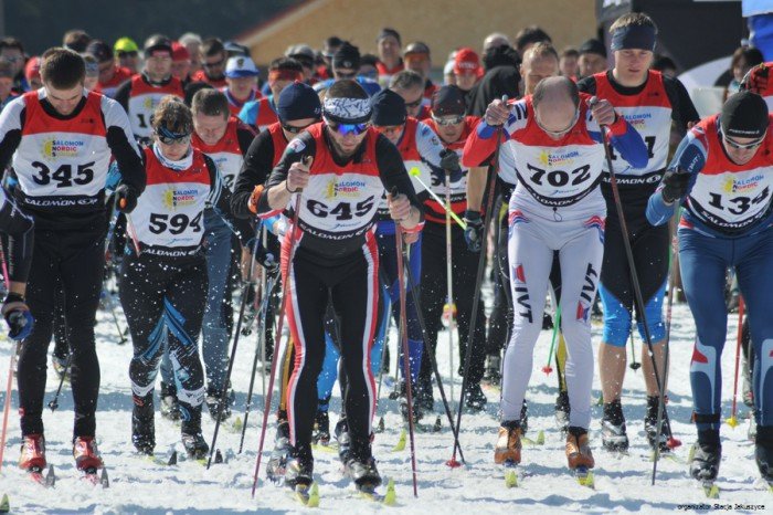 juz-tylko-miesiac-do-salomon-nordic-sunday-foto-49513