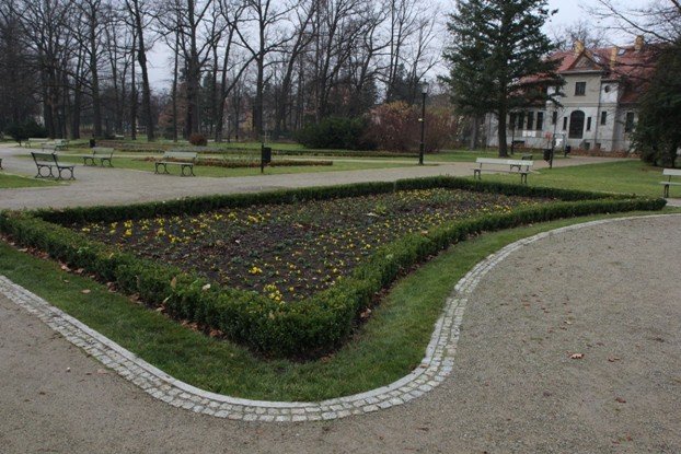 z-parku-zdrojowego-gina-rosliny-a-jest-monitoring-49516