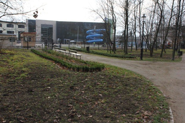 z-parku-zdrojowego-gina-rosliny-a-jest-monitoring-49516