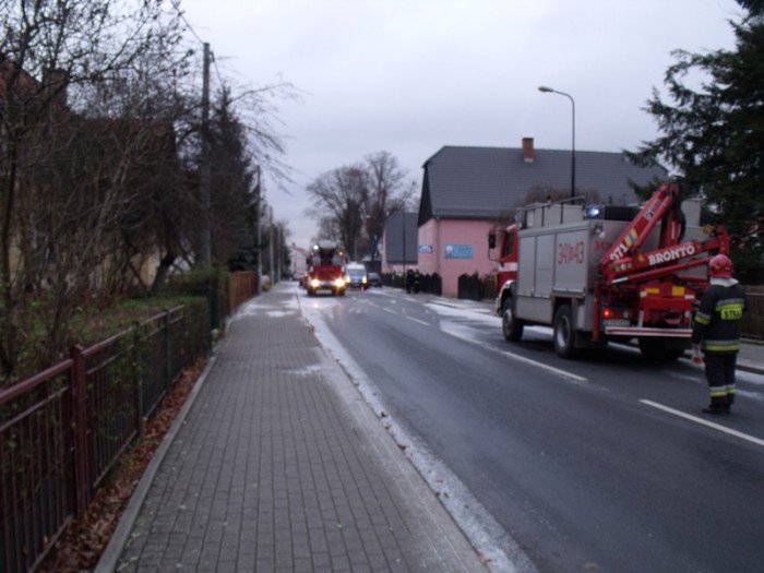 zderzenie-seata-z-wozem-strazackim-foto-49517