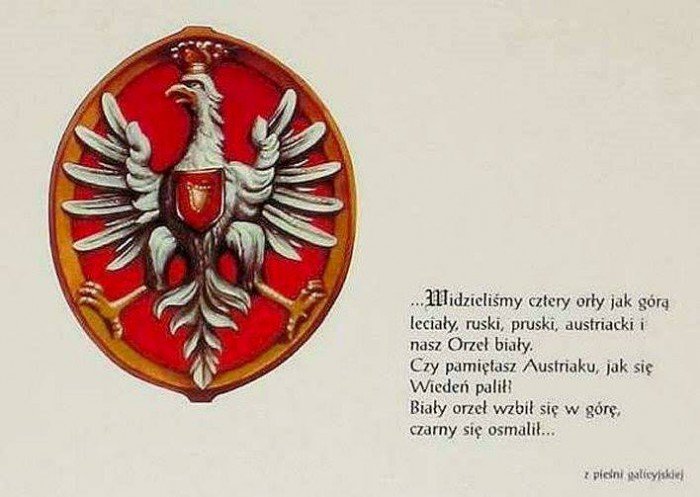 konferencja-historyczna-warto-sie-na-nia-wybrac-49519
