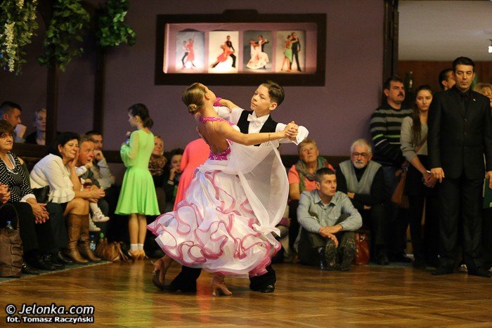 roztanczony-turniej-zachwyci-publicznosc-foto-49521