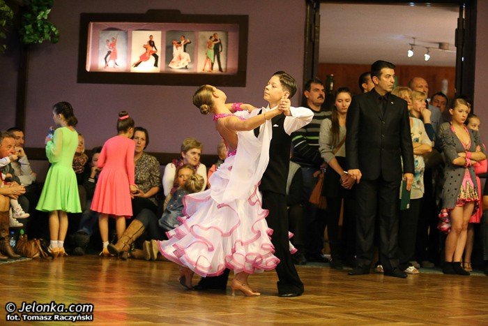 roztanczony-turniej-zachwyci-publicznosc-foto-49521