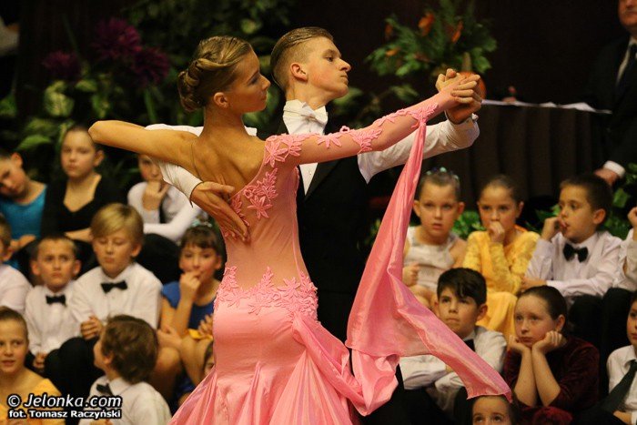 roztanczony-turniej-zachwyci-publicznosc-foto-49521