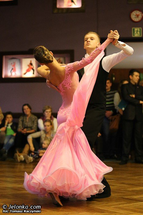 roztanczony-turniej-zachwyci-publicznosc-foto-49521