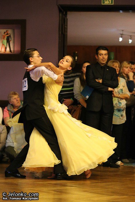 roztanczony-turniej-zachwyci-publicznosc-foto-49521