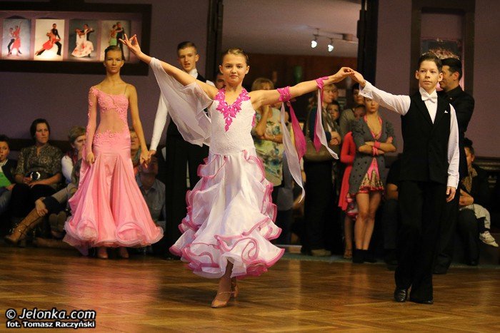 roztanczony-turniej-zachwyci-publicznosc-foto-49521
