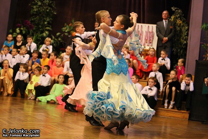 roztanczony-turniej-zachwyci-publicznosc-foto-49521