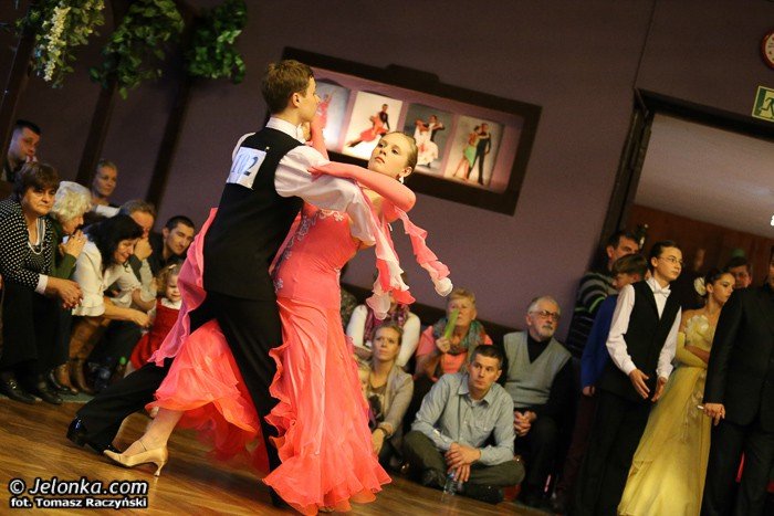 roztanczony-turniej-zachwyci-publicznosc-foto-49521