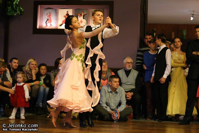 roztanczony-turniej-zachwyci-publicznosc-foto-49521