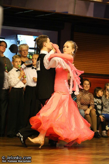 roztanczony-turniej-zachwyci-publicznosc-foto-49521