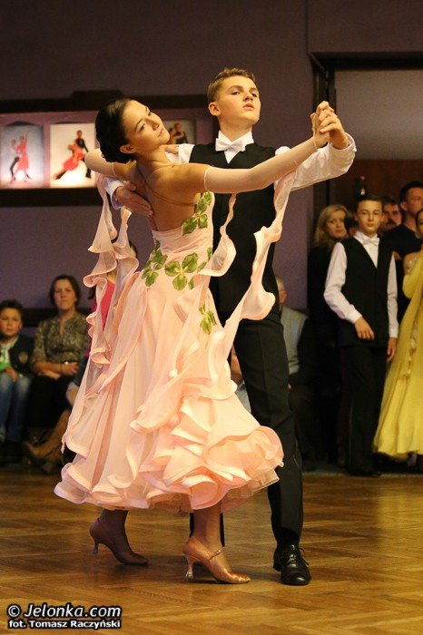 roztanczony-turniej-zachwyci-publicznosc-foto-49521