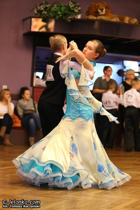 roztanczony-turniej-zachwyci-publicznosc-foto-49521