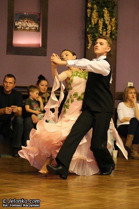 roztanczony-turniej-zachwyci-publicznosc-foto-49521