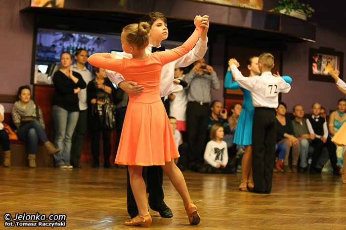 roztanczony-turniej-zachwyci-publicznosc-foto-49521