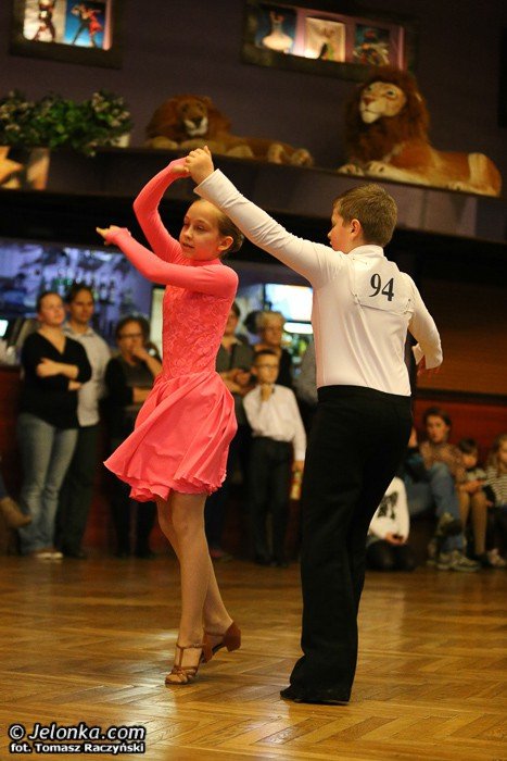 roztanczony-turniej-zachwyci-publicznosc-foto-49521