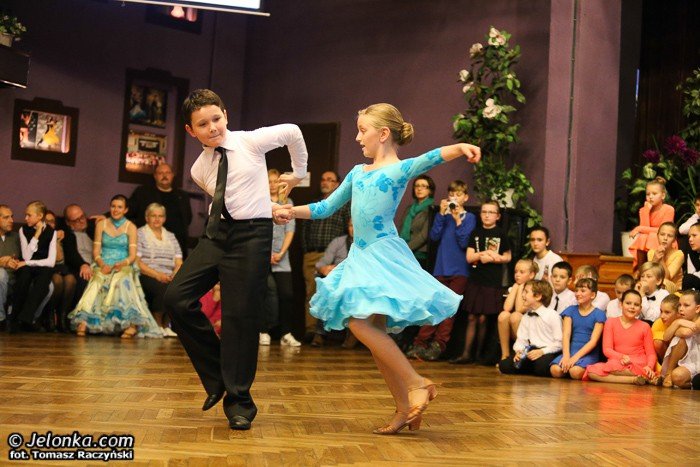 roztanczony-turniej-zachwyci-publicznosc-foto-49521