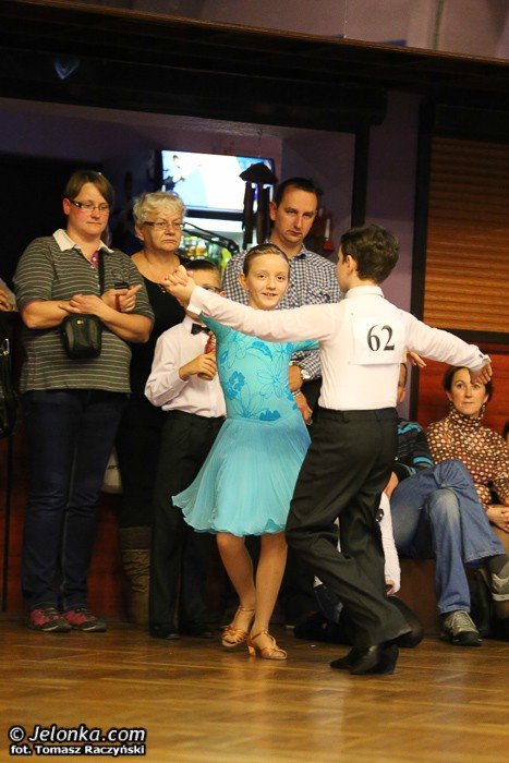 roztanczony-turniej-zachwyci-publicznosc-foto-49521