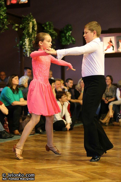 roztanczony-turniej-zachwyci-publicznosc-foto-49521