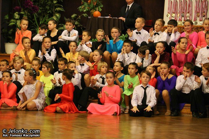 roztanczony-turniej-zachwyci-publicznosc-foto-49521