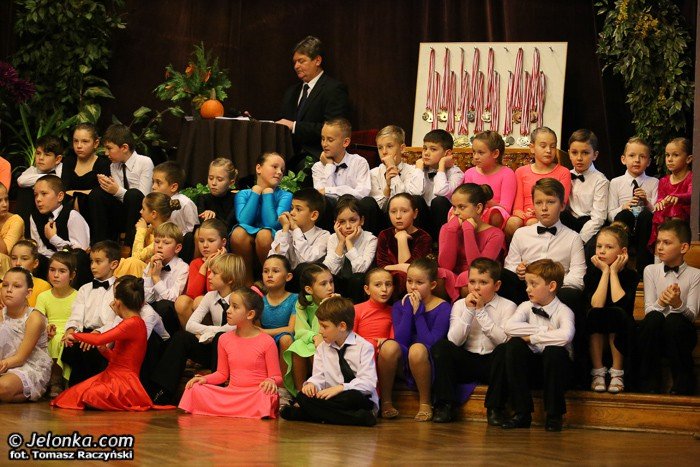roztanczony-turniej-zachwyci-publicznosc-foto-49521