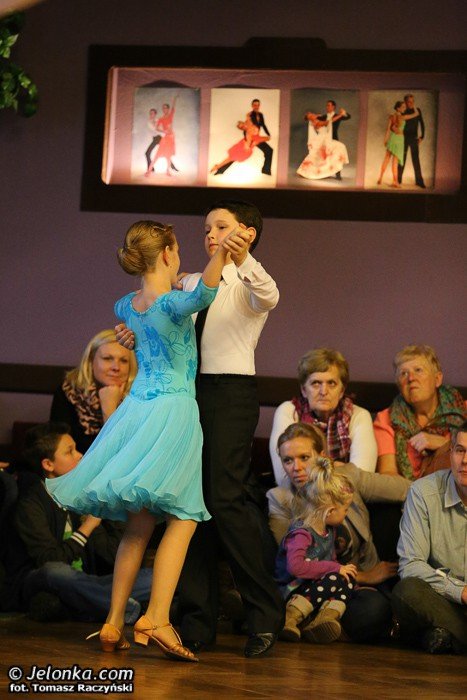 roztanczony-turniej-zachwyci-publicznosc-foto-49521