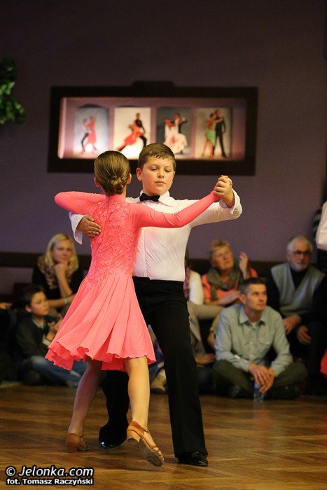 roztanczony-turniej-zachwyci-publicznosc-foto-49521