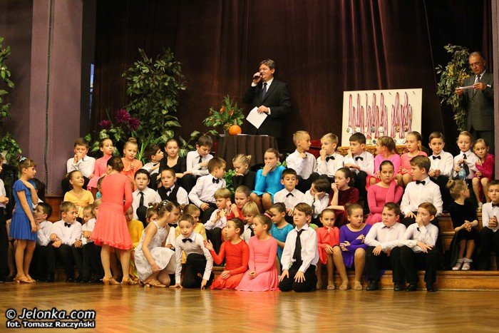 roztanczony-turniej-zachwyci-publicznosc-foto-49521