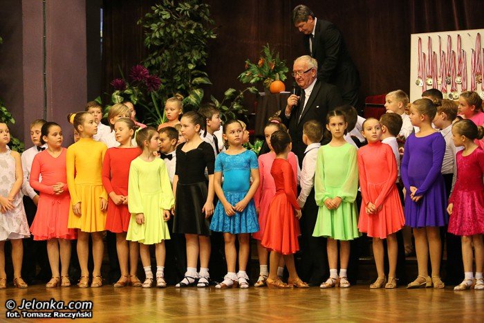 roztanczony-turniej-zachwyci-publicznosc-foto-49521