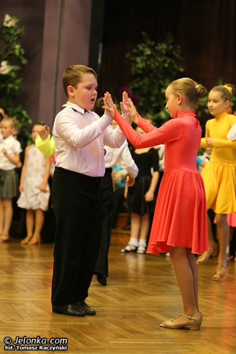 roztanczony-turniej-zachwyci-publicznosc-foto-49521