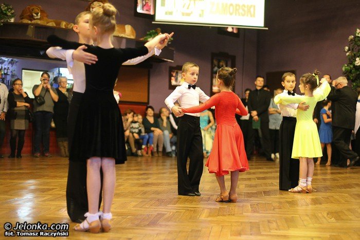 roztanczony-turniej-zachwyci-publicznosc-foto-49521